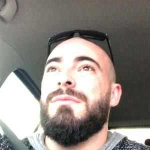 Meet your Posher, Conner